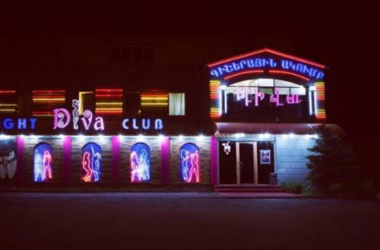 diva_s7N9B.jpg