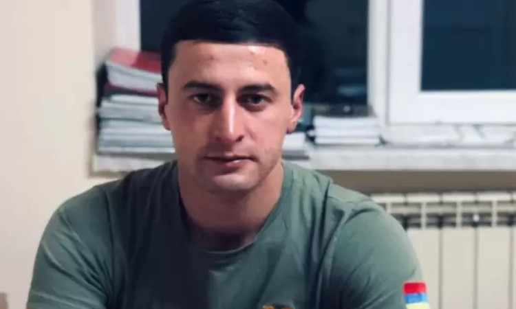 karen-karapetyan_CbFu_.jpg