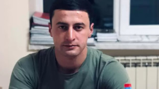 karen-karapetyan_CbFu_.jpg