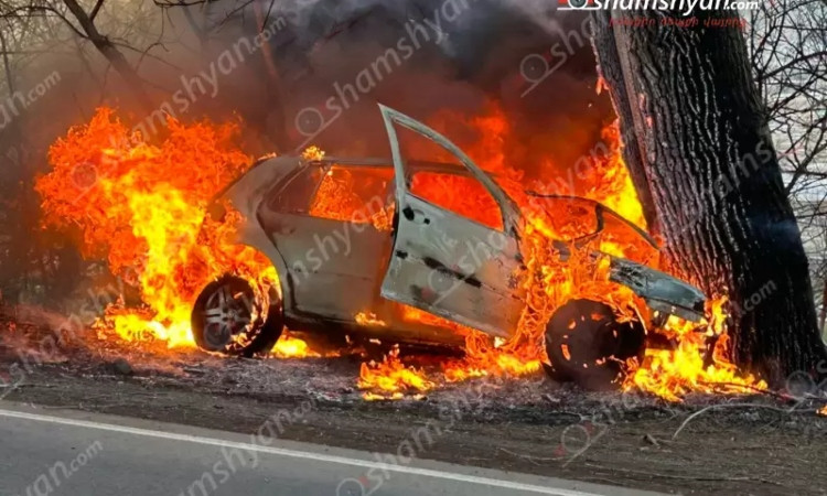 avtovtar-hrdeh_krQQa.jpg
