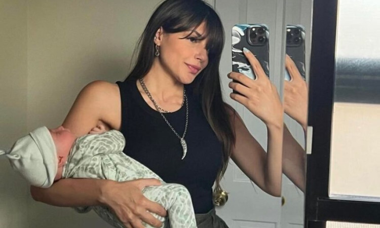 sirusho_NJf1p.jpg