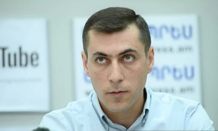 gagik-surenyan-2_sT90N.jpg