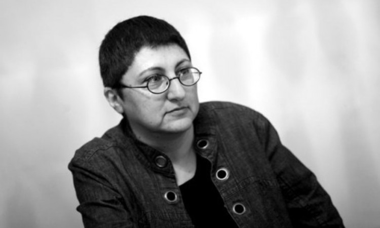 parine-petrosyan_qI7A2.jpg