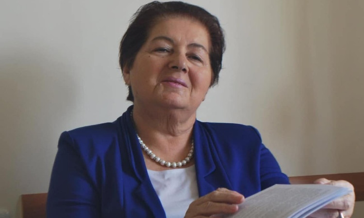svetlana-hayrapetyan_ue5vZ.jpg