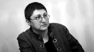 parine-petrosyan_qI7A2.jpg