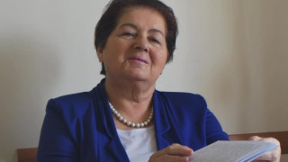 svetlana-hayrapetyan_ue5vZ.jpg