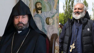 bagrat-srbazan_mxDzC.jpg