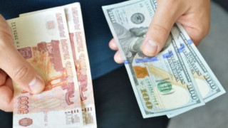 dolar-rubli-5_l9Gle.jpg