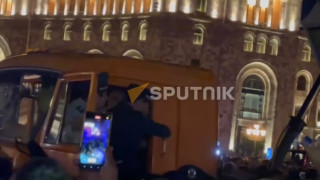 hraparak_Q6s9d.jpg