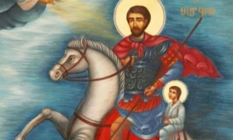 surb-garsgi-ton_W1Roh.jpg