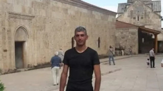 miqayel-danielyan_04-Tq.jpg