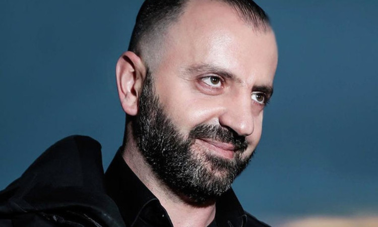 alik-hakobyan-4_WR43M.jpg