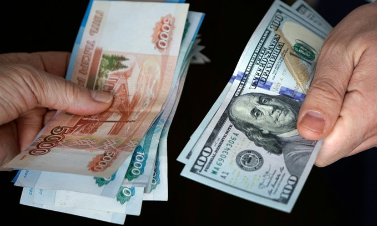dolar-rubli-2_7um51.jpg