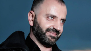 alik-hakobyan-4_WR43M.jpg