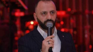 alik-hakobyan_0-90s.jpg