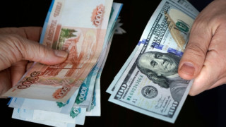 dolar-rubli-2_7um51.jpg