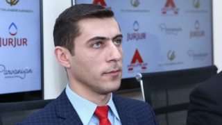 gagik-surenyan-2_du7hE.jpg