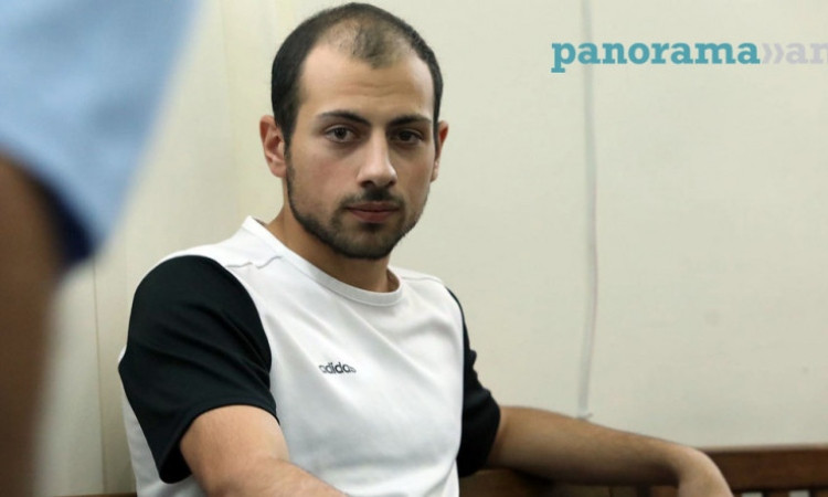 ashot-pashinyan_HbiAi.jpg