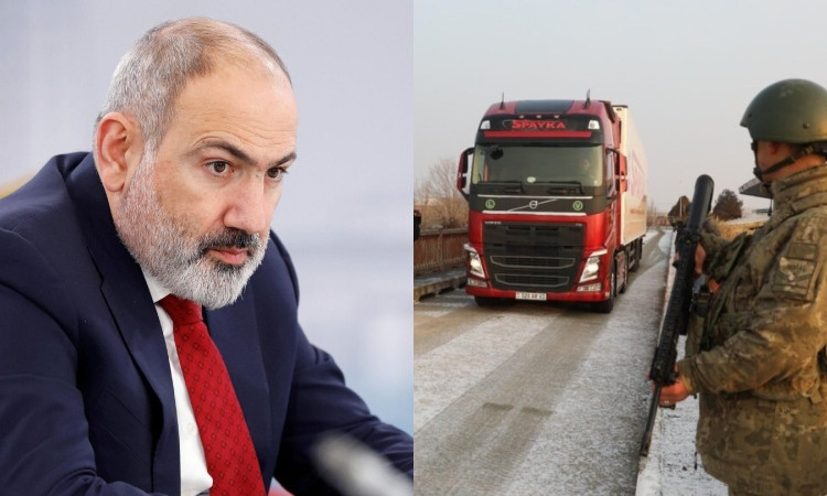 hay-turqakan-sahman_rVOp0.jpg