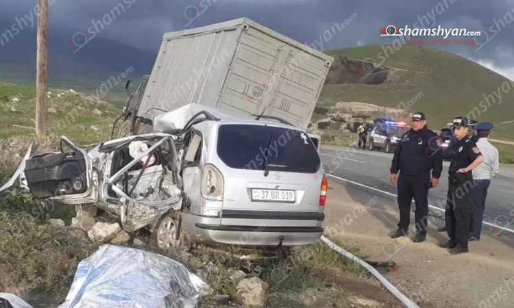 avtovtar-2_6C8ri.jpg