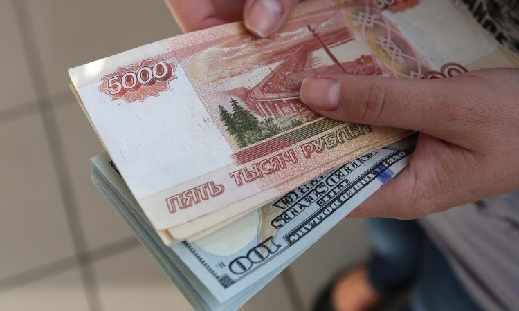dolar-rubli-6_F8hmj.jpg