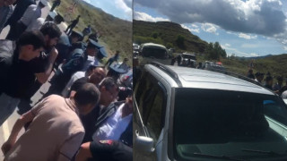 eghegnadzor_gKC23.jpg