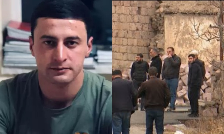 karen-karapetyan_Sejcp.jpg