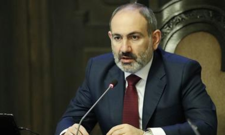 pashinyan_kB4dA.jpg