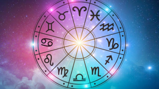 horoskop_fwHz9.jpg