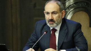 pashinyan_kB4dA.jpg