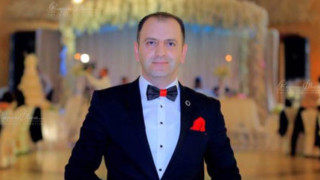 alik-hakobyan_Xag20.jpg