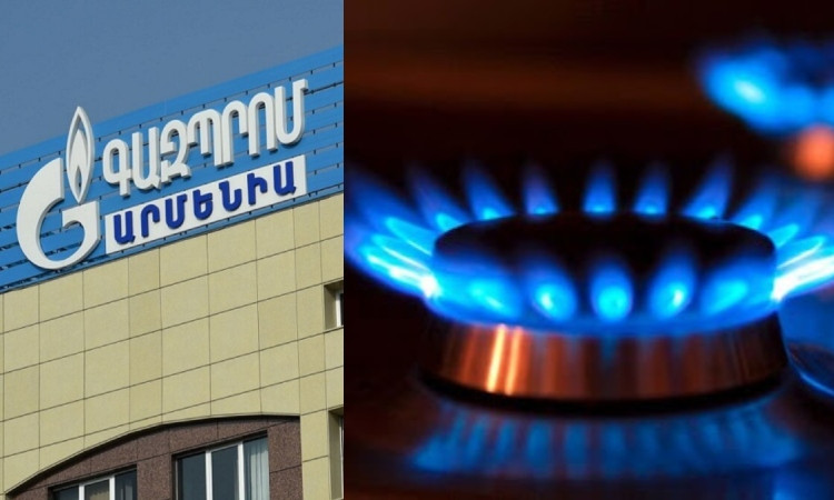 gazprom-armenia_bfbDl.jpg