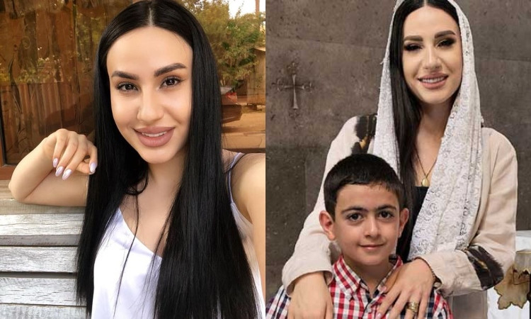 tatev-asatryan_PQFs9.jpg