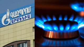 gazprom-armenia_bfbDl.jpg