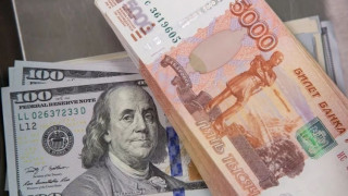 rubli-dolar-1_io5e0.jpg