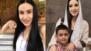 tatev-asatryan_PQFs9.jpg