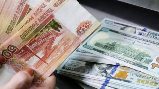 dolar-rubli_M5-aI.jpg