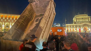 kamaz_uIm_D.jpg