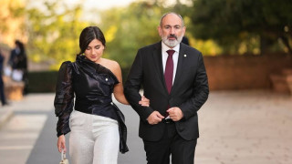 mariam-pashinyan_jg_86.jpg