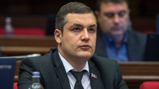 tigran-urixanyan_8U2GI.jpg