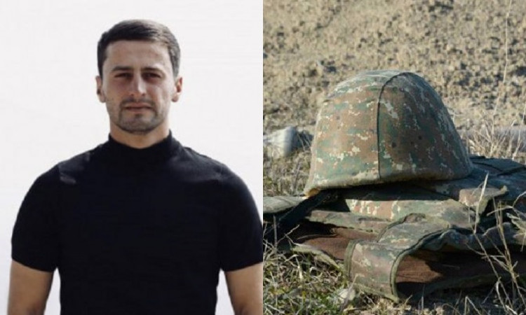 karen-karapetyan_gDooE.jpg
