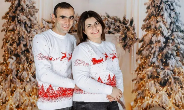 narek-grigoryan_N1r-F.jpg