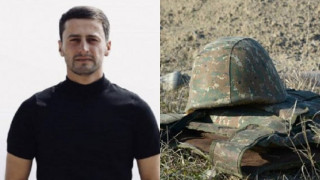 karen-karapetyan_gDooE.jpg