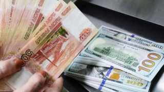 rubli-dolar-1_8-8Jr.jpg