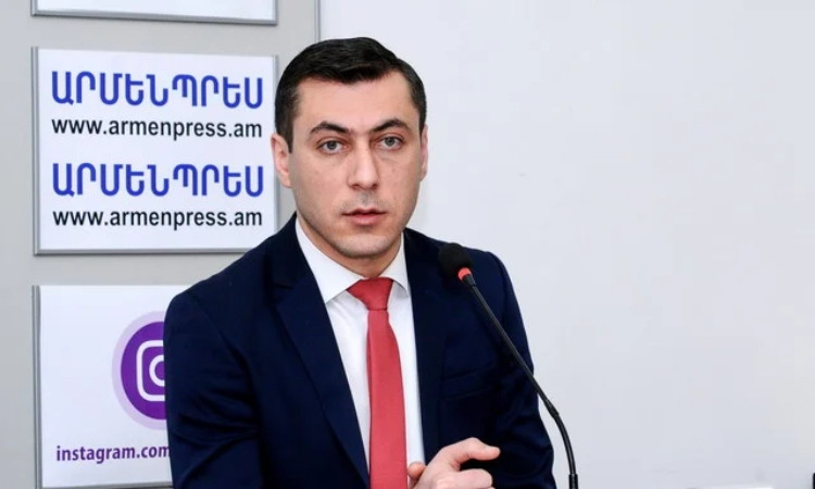 gagik-surenyan_4dSu_.jpg