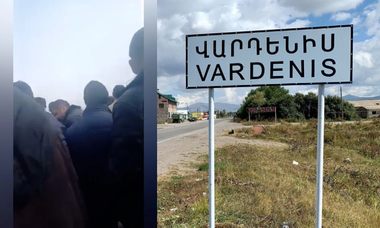 larvac-iravichak-vardenisum_JkczW.jpg