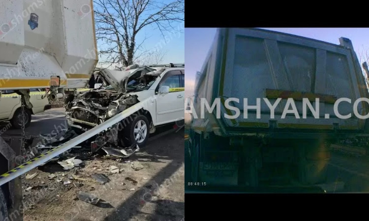 tesaxciky-fixel-e-vtari-pahy_Eeklz.jpg