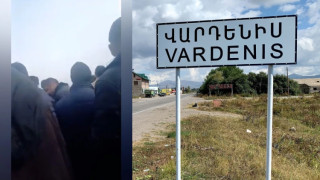 larvac-iravichak-vardenisum_JkczW.jpg