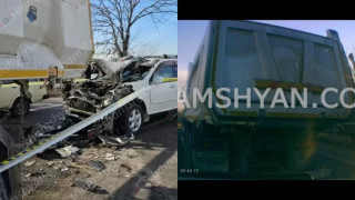 tesaxciky-fixel-e-vtari-pahy_Eeklz.jpg