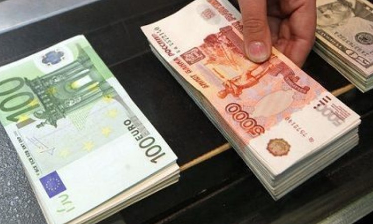 dolar-evro_0M4l5.jpg